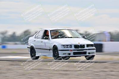 media/Mar-30-2025-Audi Club (Sun) [[b708a45994]]/D group/Session 2 (Turn 7-Outside)/
